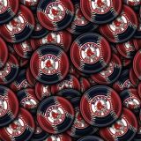 Boston-Red-Sox-22.jpg