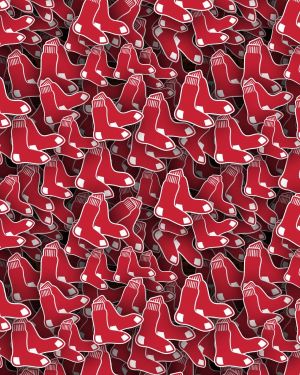Boston Red Sox 23