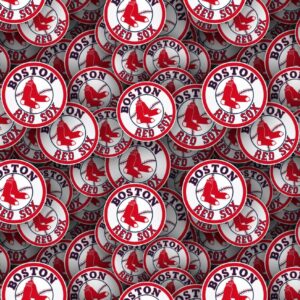 Boston Red Sox 24