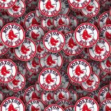 Boston-Red-Sox-24.jpg