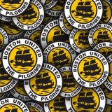 Boston-United-FC.jpg