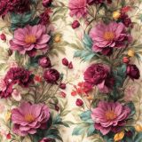 Botanical-Illustration-of-Flowers-44.jpg