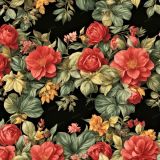 Botanical-Illustration-of-Flowers-46.jpg