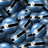 Botswana-Soccer-Balls.jpg