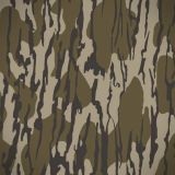 Bottomland.jpg