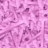 Bow-and-Ribbons-25.jpg