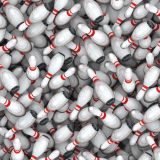 Bowling-Pins-22.jpg