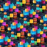 Boxatronics-22.jpg