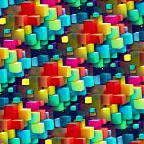 Boxatronics-23.jpg