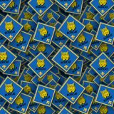 Boy-Scouts-Badges-23.jpg