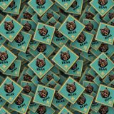 Boy-Scouts-Badges-24.jpg