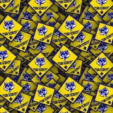 Boy-Scouts-Badges-25.jpg