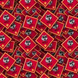 Boy-Scouts-Badges-27.jpg