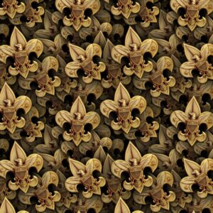 Boy Scouts of America 25