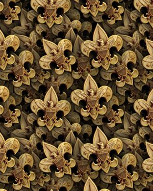 Boy Scouts of America 25