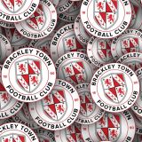 Brackley-Town-FC.jpg