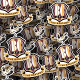 Bradford-City-AFC.jpg