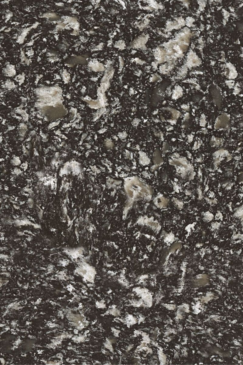 Braemar Granite