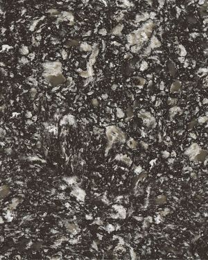 Braemar Granite