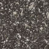 Braemar-Granite.jpg