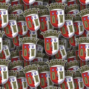 Braga