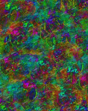 Brain Activity 22