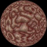 Brain-Bucket.jpg