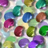 Brain-Candy-23.jpg
