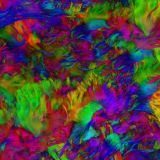 Brain-Neurons-22-thumb.jpg