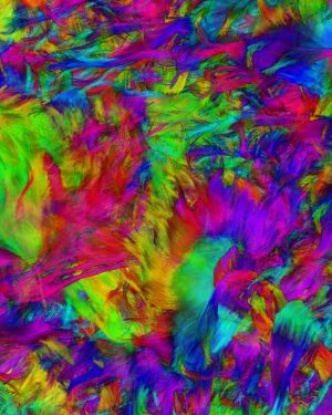 Brain Neurons 23