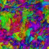 Brain-Neurons-23-thumb.jpg