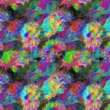 Brain-Neurons-24.jpg