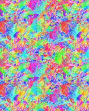 Brain Neurons 25