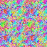 Brain-Neurons-25.jpg