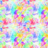 Brain-Neurons-26.jpg