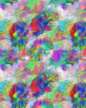 Brain Neurons 27