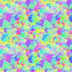Brain Neurons 28