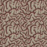 Brains-25.jpg