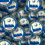 Braintree-Town-FC.jpg
