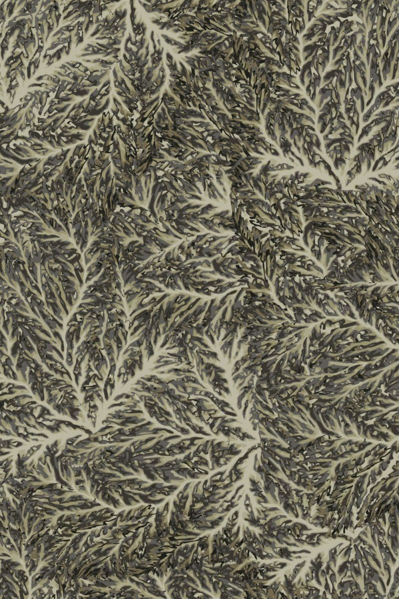 Branching 22 Camouflage