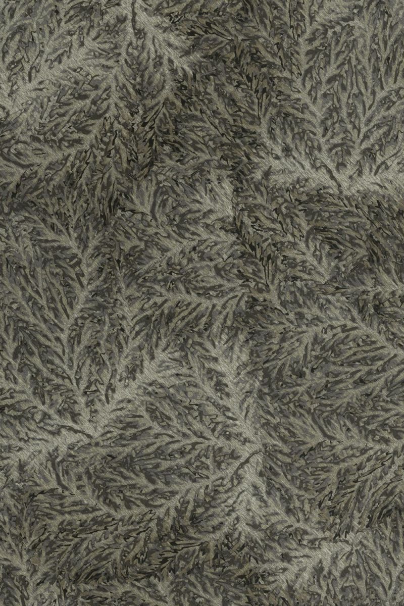 Branching 23 Camouflage