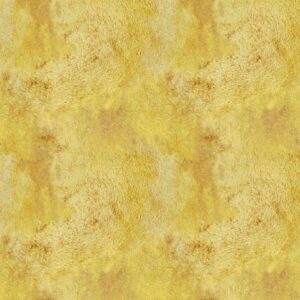 Brass Metal Texture