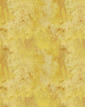 Brass Metal Texture