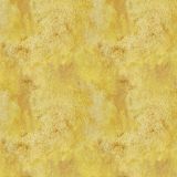 Brass-Metal-Texture.jpg