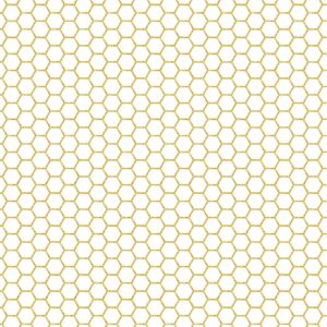Brass Screen 22