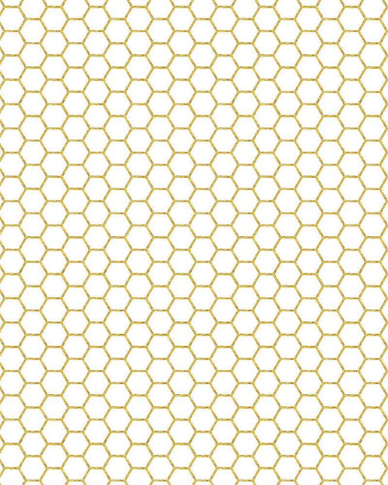 Brass Screen 22