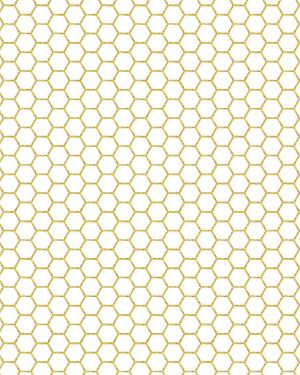 Brass Screen 22