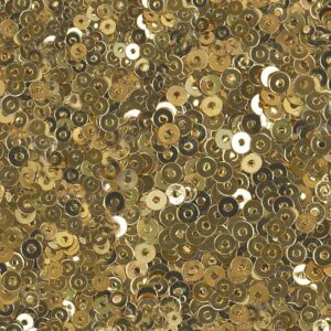 Brass Washers