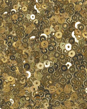 Brass Washers