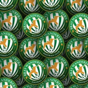 Bray Wanderers FC